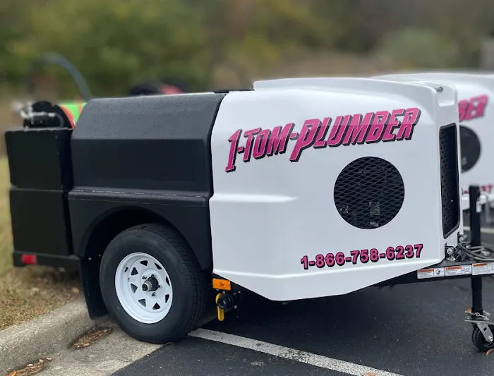 1-Tom-Plumber Picture 9