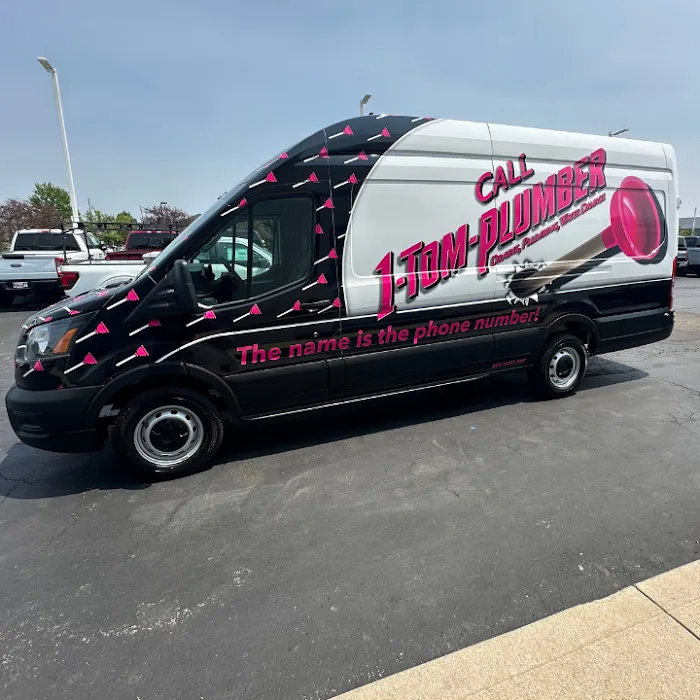 1-Tom-Plumber Picture 3