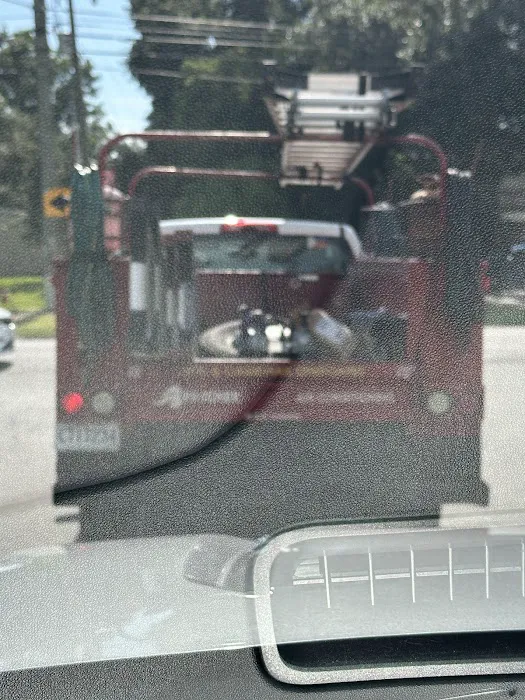 Butcher Air Conditioning Picture 2