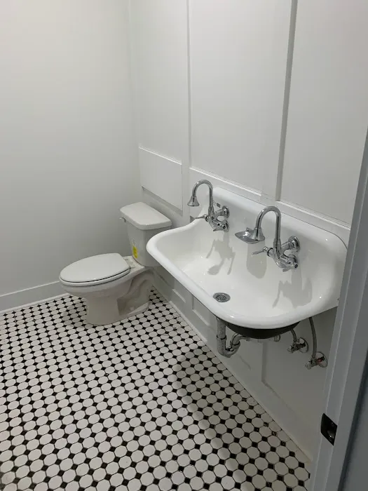 Mac's Plumbing Repair Picture 9