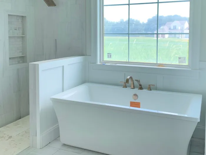 Mac's Plumbing Repair Picture 2