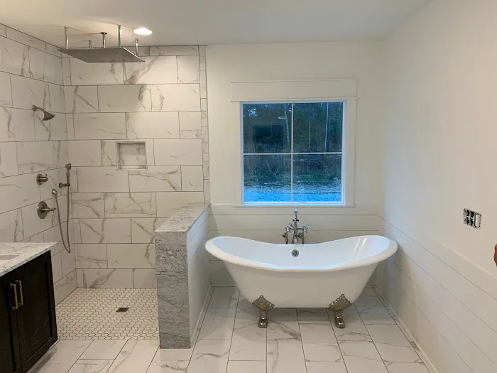 Mac's Plumbing Repair Picture 10