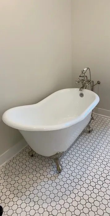 Mac's Plumbing Repair Picture 7