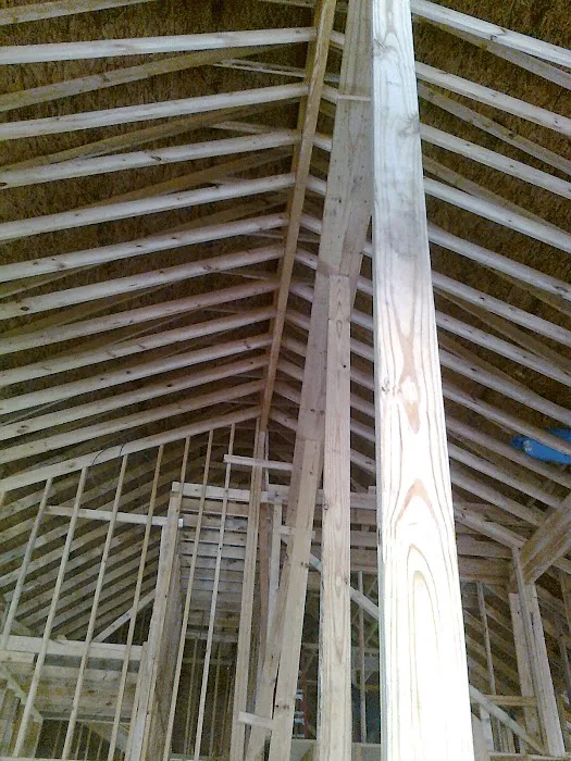 Rickey Desormeaux's A/C & Heating LLC in Kaplan Picture 7