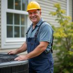 Lafayette Heating and Air Conditioning