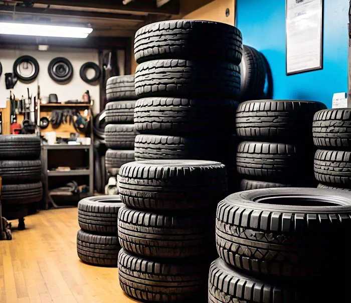 Fanepese HVAC Solutions Lafayette Picture 2