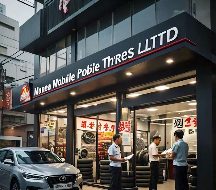 Fanepese HVAC Solutions Lafayette Picture 10