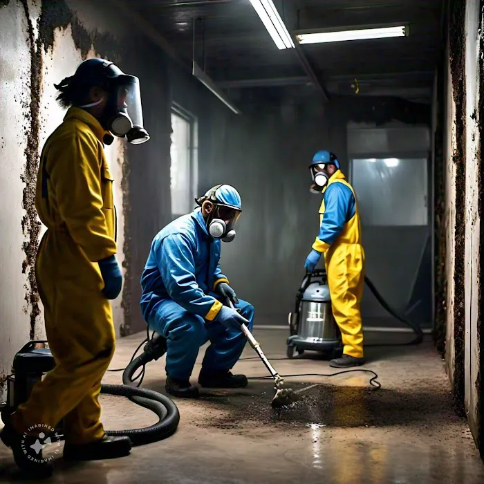 Fanepese HVAC Solutions Lafayette Picture 3