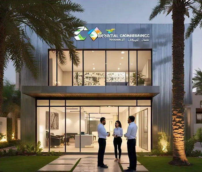 Fanepese HVAC Solutions Lafayette Picture 1