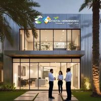 Fanepese HVAC Solutions Lafayette ico