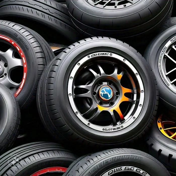 Fanepese HVAC Solutions Lafayette Picture 6