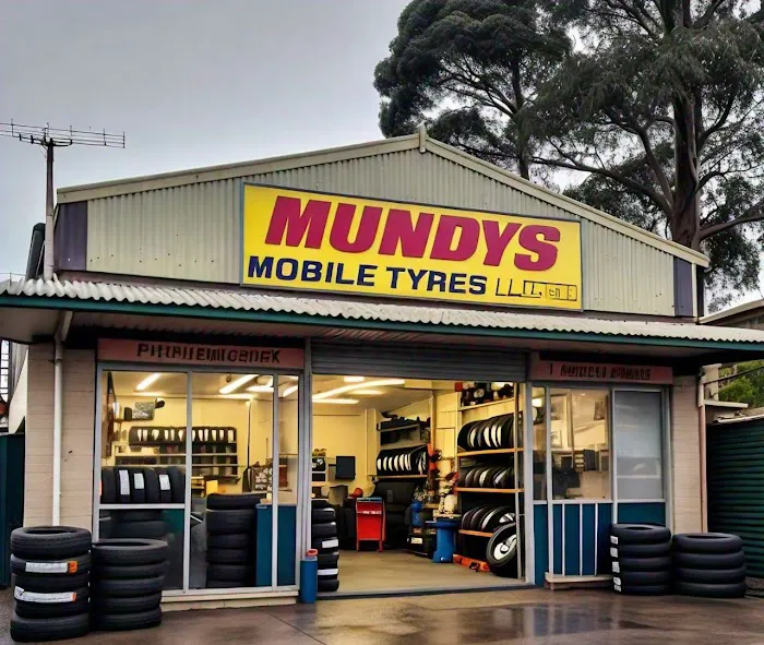 Fanepese HVAC Solutions Lafayette Picture 7