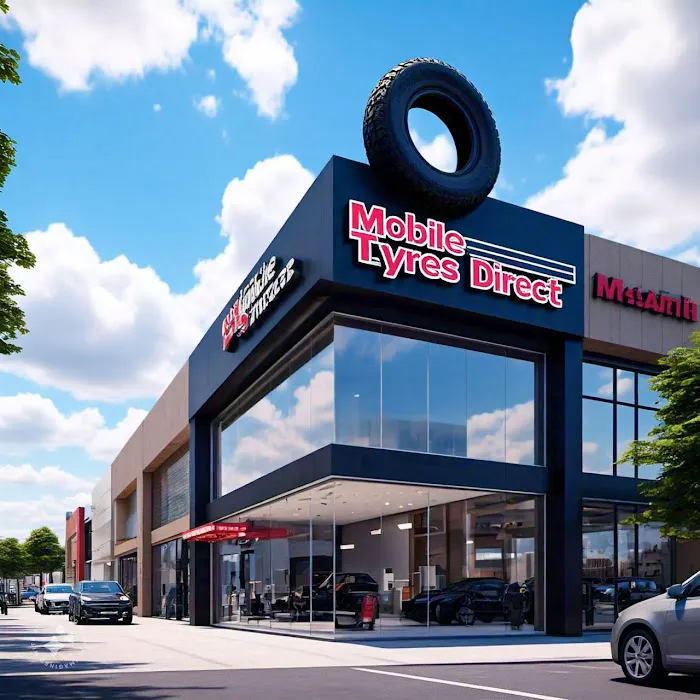 Fanepese HVAC Solutions Lafayette Picture 5