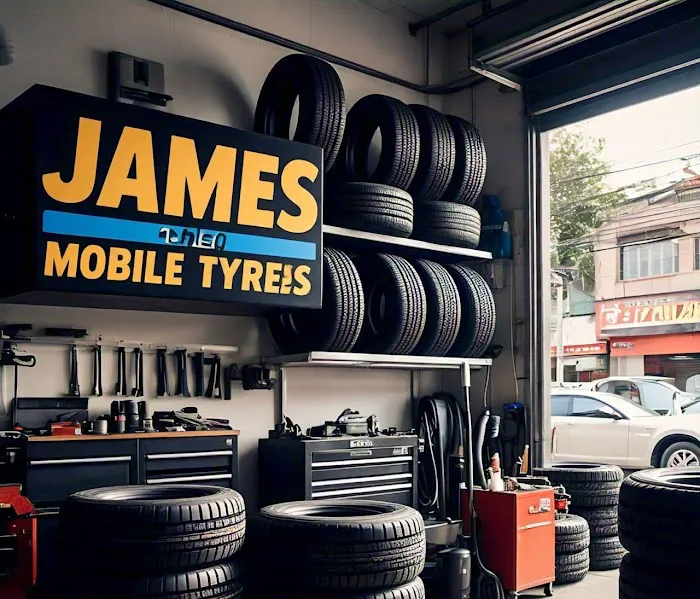 Fanepese HVAC Solutions Lafayette Picture 9