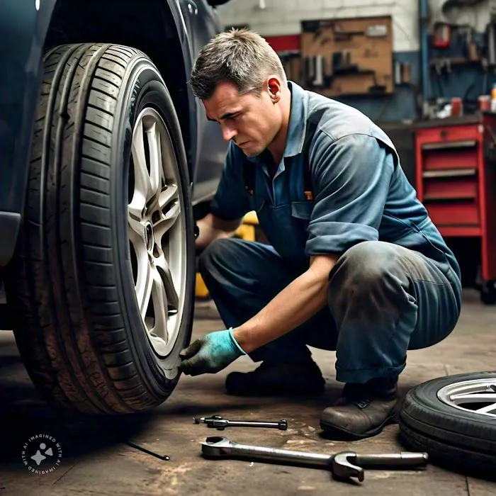 Fanepese HVAC Solutions Lafayette Picture 4