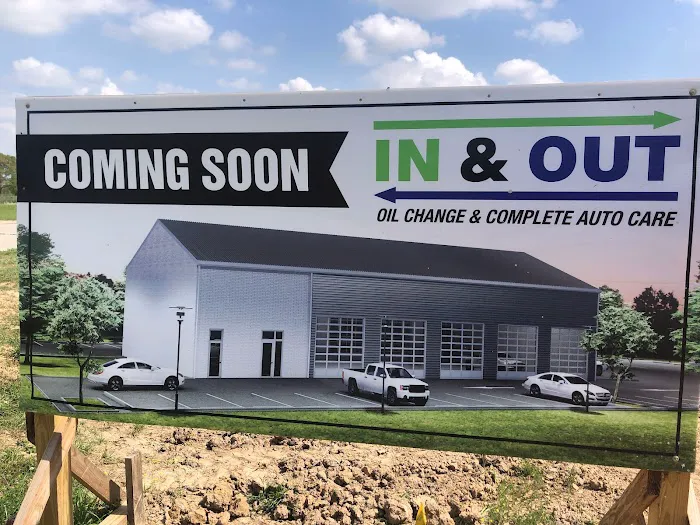 Hargrave's Plumbing, LLC Picture 1