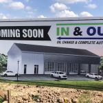 Hargrave's Plumbing, LLC