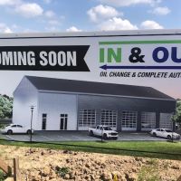 Hargrave's Plumbing, LLC ico