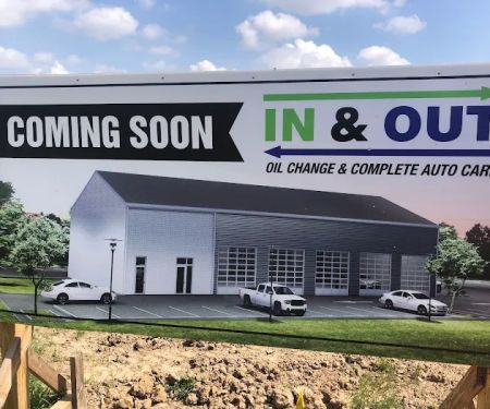 Hargrave's Plumbing, LLC