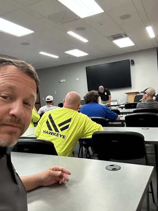 Hargrave's Plumbing, LLC Picture 7