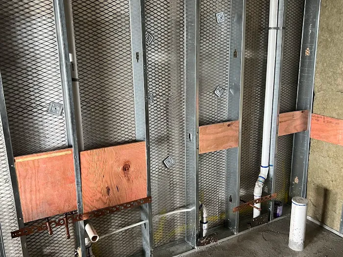 Hargrave's Plumbing, LLC Picture 9