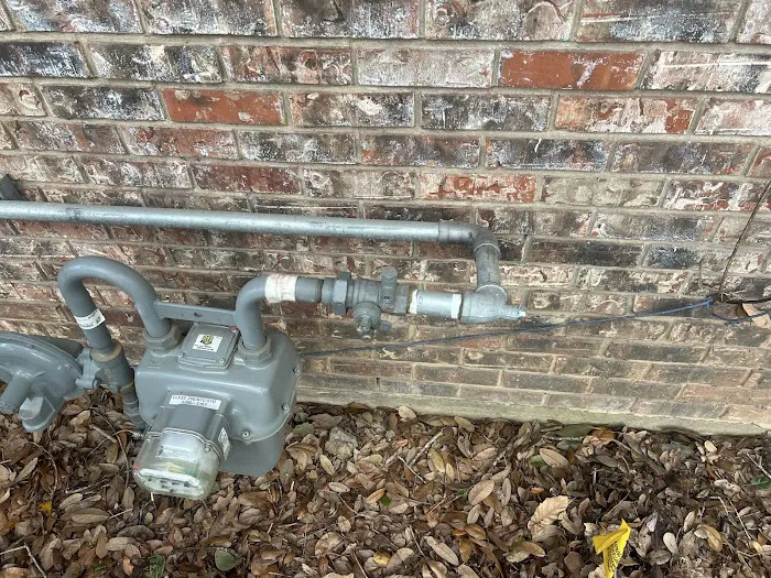 Hargrave's Plumbing, LLC Picture 6