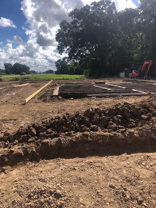 Hargrave's Plumbing, LLC Picture 5