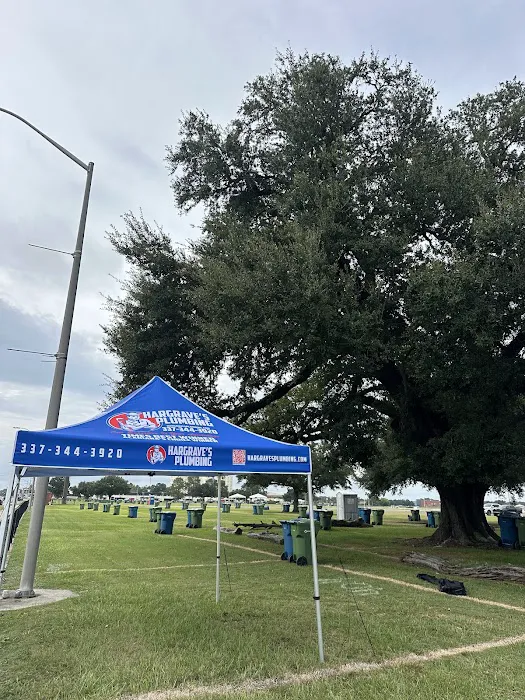 Hargrave's Plumbing, LLC Picture 8