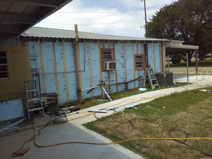 Broussard Air Conditioning Picture 5