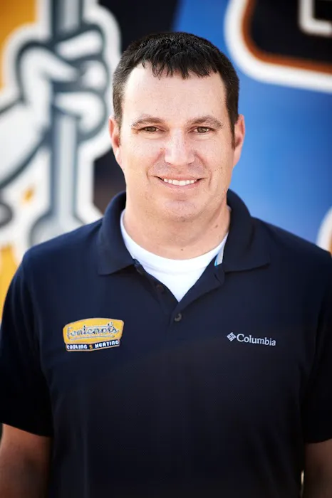 Fontenot's Air Conditioning & Heating Picture 4