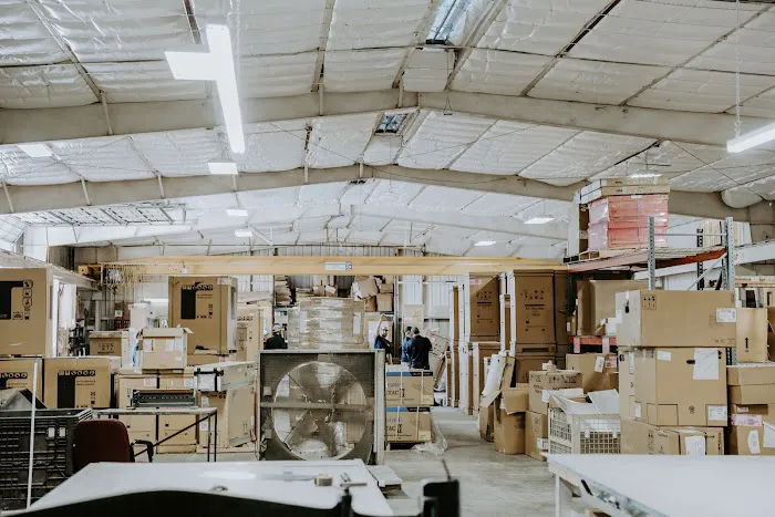 Tim's Southern Air Heating, Cooling & Plumbing Picture 7