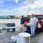 Tim's Southern Air Heating, Cooling & Plumbing