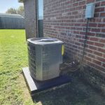 Southside Air and Heat