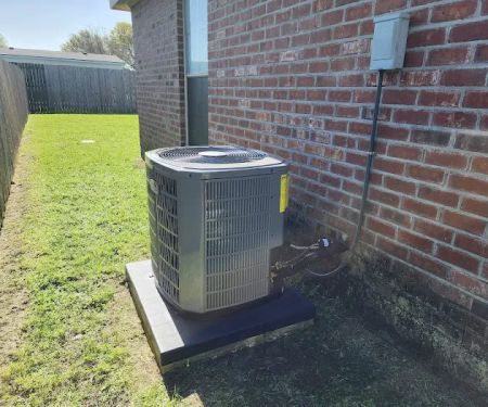 Southside Air and Heat