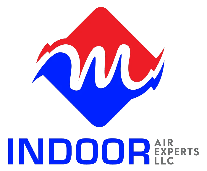 Indoor Air Experts LLC Picture 2