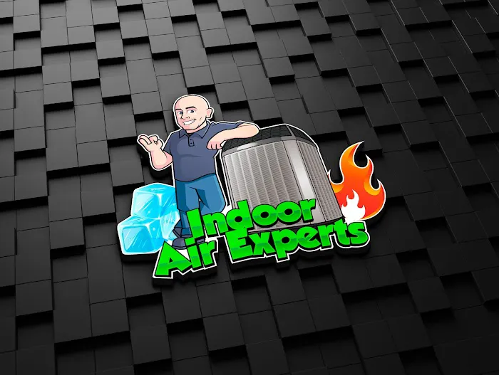 Indoor Air Experts LLC Picture 1