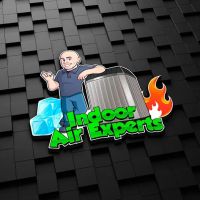 Indoor Air Experts LLC ico