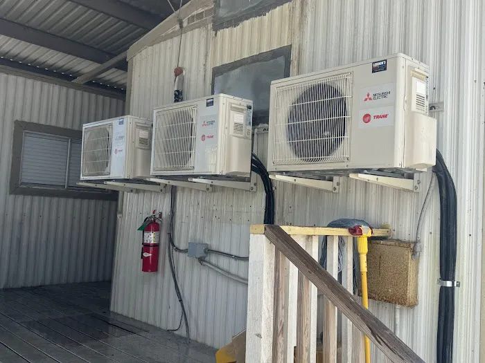 Landon's Heating & AC LLC Picture 5