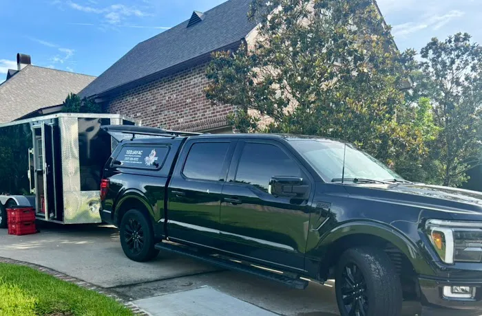 RedJay AC Picture 10