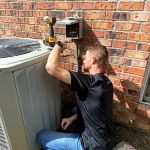 Duplin's Heating & Cooling