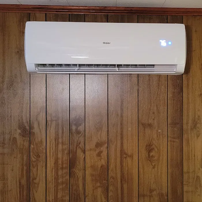 Smart Heating and Cooling - Lafayette LA | HVAC & Air Conditioning Services Picture 7