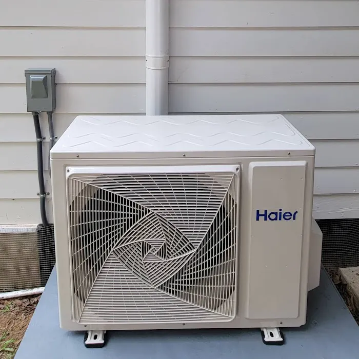 Smart Heating and Cooling - Lafayette LA | HVAC & Air Conditioning Services Picture 6