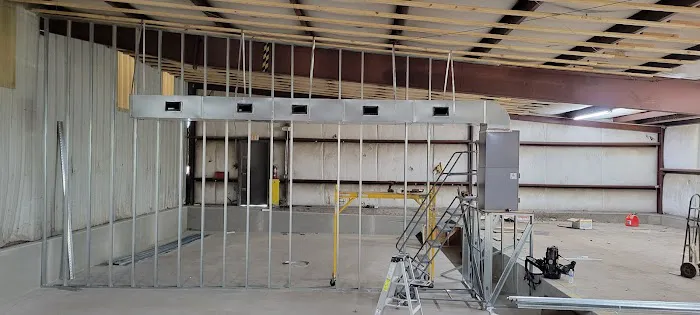 Smart Heating and Cooling - Lafayette LA | HVAC & Air Conditioning Services Picture 8