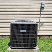 Smart Heating and Cooling - Lafayette LA | HVAC & Air Conditioning Services ico