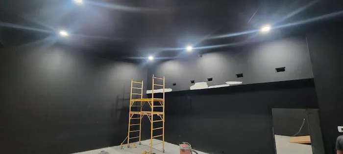 Smart Heating and Cooling - Lafayette LA | HVAC & Air Conditioning Services Picture 5