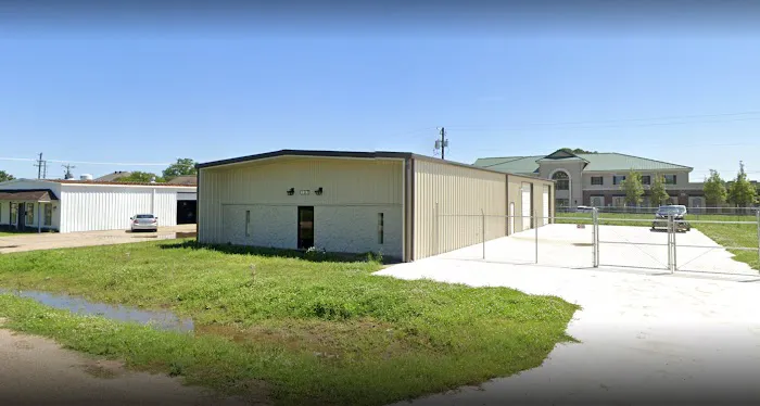 Smart Heating and Cooling - Lafayette LA | HVAC & Air Conditioning Services Picture 9