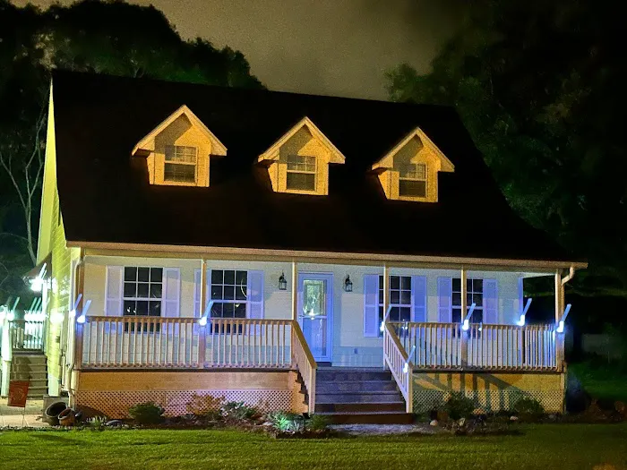 James Romero A/C & Heating, LLC Picture 4