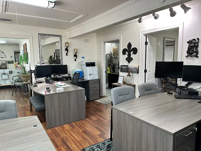 James Romero A/C & Heating, LLC Picture 7