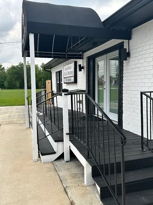 James Romero A/C & Heating, LLC Picture 5