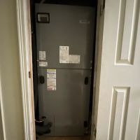 James Romero A/C & Heating, LLC ico